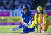 India Women Vs Australia Women T20i Series Full Schedule Squad Venue Live Streaming Info