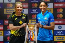 Icc Player Of The Month Awards Meet All The 12 Womens Winners Of 