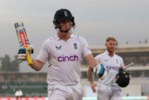 Ben Stokes Harry Brook England All Format Like Virat Kohli