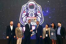 International Esports Federation Picks Big Bang Media As Partner For Asia Open Esports Championship