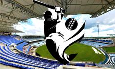 Ilt20 2023 Full List Of Commentators In English Hindi And Tamil On Tv And Live Streaming Platforms