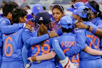 Icc T20 Women S World Cup 2023 India Squad Announced Shikha Pandey Makes A Comeback
