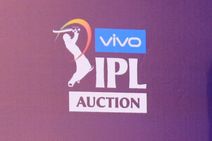 Four Players Who May Not Attract Bidders At Ipl 2023 Auction