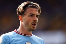 Rumour Has It Milan Set Launch Shock Move Manchester City Grealish