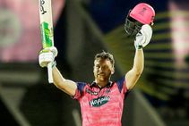Rr Team 2023 Players List Full List Of Rajasthan Royals Players With Price In Ipl 