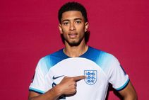 Rumour Has It Manchester City Jack Grealish Deal Dortmund Jude Bellingham