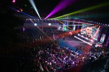 Fifa World Cup 2022 How Fans In India Celebrated Messi And Argentina Triumph