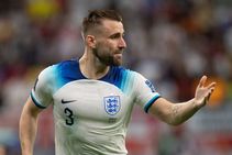 Fifa World Cup 2022 England Cannot Focus On Mbappe Alone In France Encounter Warns Shaw