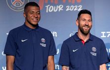 Fifa World Cup 2022 Race For The Golden Ball Goes Down To The Wire In Qatar