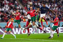 Croatia Vs Morocco Fifa World Cup 2022 Dream11 Predic