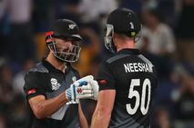 Unsold Player In Ipl 2023 Full List Of Unsold Players In Ipl Auction 