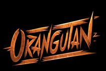 Orangutan Gaming Collaborates With Tooyumm