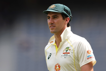 Josh Hazlewood Out Pat Cummins Contention Australia Dilemma First Test South Africa