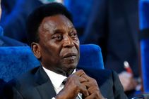 Pele Passes Away At 82 His Mother Still Alive At 100 Years Old In Brazil