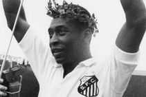 Pele Dies Santos Brazil Issue Powerful Tributes