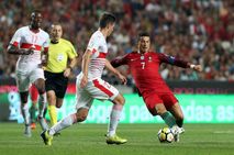 Portugal Vs Switzerland Fifa World Cup 2022 Dream11 Prediction Possible Line Ups And Fantasy Tips