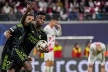 Fifa World Cup 2022 Quarterfinals Premier League And La Liga Stars Lead List Of Stars In Action