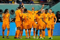 From Antony To Lisandro Martinez Five Costliest Eredivisie To Premier League Transfers Ever