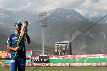 Ricky Ponting Former Australia Captain Explains Health Scare Reveals His Condition