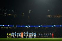 Fifa World Cup 2022 Man City Quartet Make Unique Record In The Group Stages