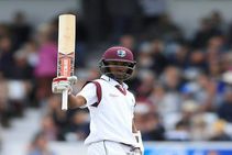 Aus Vs Wi 1st Test Four Top Performers From The First Match As Australia Take 1 0 Lead