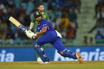 Former India Cricketer Heaps Praises On Shreyas Iyer Predict Iyer As Future Captain