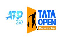 Tata Open Maharashtra Cilic Top Seed As The 5th Edition Starts On December 