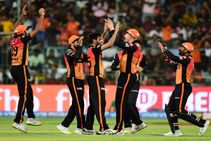 Ipl 2023 Four Players Sunrisers Hyderabad Must Try To Buy In The Ipl Auction