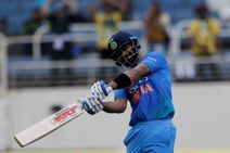 Virat Kohli Scores Odi Hundred After More Than Three Years Creates New Record