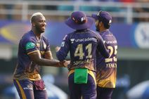 Ipl 2023 Auction Why Kolkata Knight Riders May Encounter Some Problems In The Auction