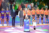 Pkl 2022 Semifinals Matches Venue Timing Tv And Streaming Details