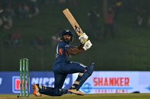 Kusal Mendis Says Lpl Is The Need Of The Hour For Sri Lanka People