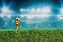 Argentina Vs France Fifa World Cup 2022 Dream11 Predi