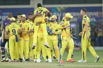 Csk Squad 2023 Full List Of Chennai Super Kings Players With Price In Ipl 