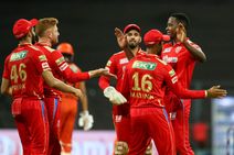 Pbks Squad 2023 Full List Of Punjab Kings Players With Price In Ipl 