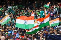 India Vs Sri Lanka T20i Series Three Indian Players To Keep An Eye On