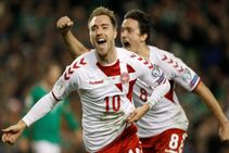 Yearender 2022 From Christian Eriksen To Antonio Rudiger Best Free Agent Signings Of 