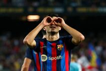 La Liga 2022 23 La Liga Return Date Fixtures List Key Matches And Top Stats