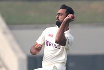 Jaydev Unadkat Shares Pictures Of Signed Shirts After 12 Year Long Test Return