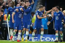 Chelsea Defender Suffers Injury On His Comeback Match Against Bournemouth