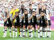 Fifa World Cup 2022 Germany Star Says Their Exit Feels Like A Horror Movie