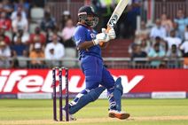 Rishabh Pant Accident Indian Wicketkeeper Injured In Car Crash