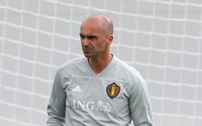 Fifa World Cup 2022 Three Bad Managerial Performances In Qatar