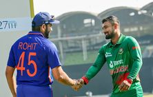 India Vs Bangladesh 2nd Odi Dream11 Prediction Fantasy Tips Possible Playing 11 Match Prediction