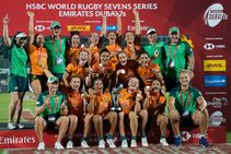 World Rugby Sevens Series 2023 List Of Nations Venues Where To Watch