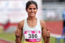 Yogi Govt Implements One District One Sport On Lines Of Odop To Make Uttar Pradesh Sports Hub