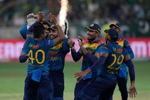 Sri Lanka Announce Squad For T20i Odi Series Against India Nuwanidu Fernando Gets Maiden Call Up