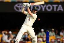 Travis Head Australia Control After South Africa Batting Woes Continue