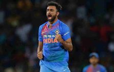 India Vs Bangladesh Jaydev Unadkat To Replace Injured Mohammed Shami In India Test Squad