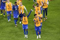 Fifa World Cup 2022 Usa Review How The Americans Fared In The Tournament